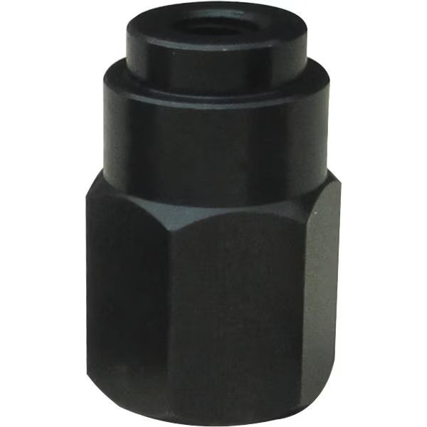 INSTALLER THREADED WHEEL STUD 7/16